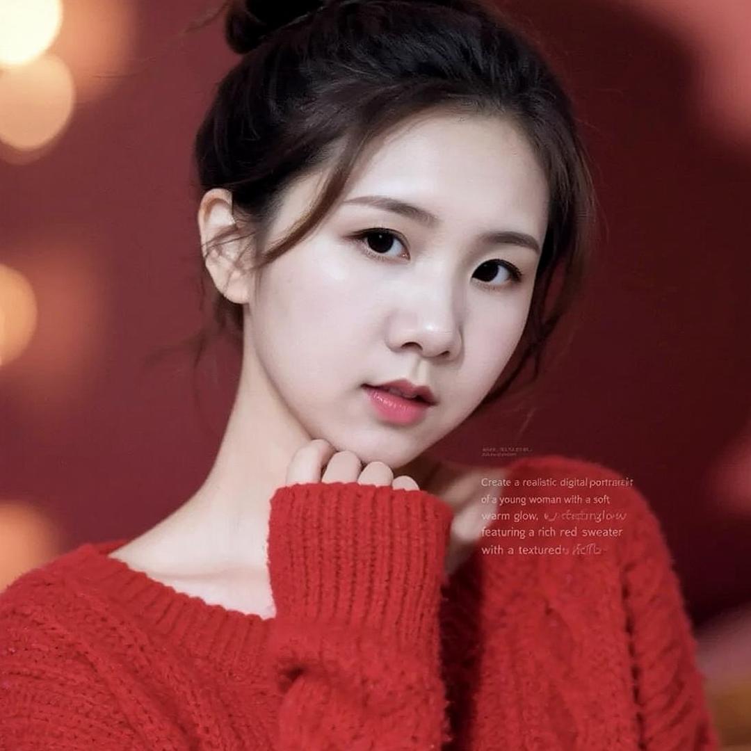 阿美