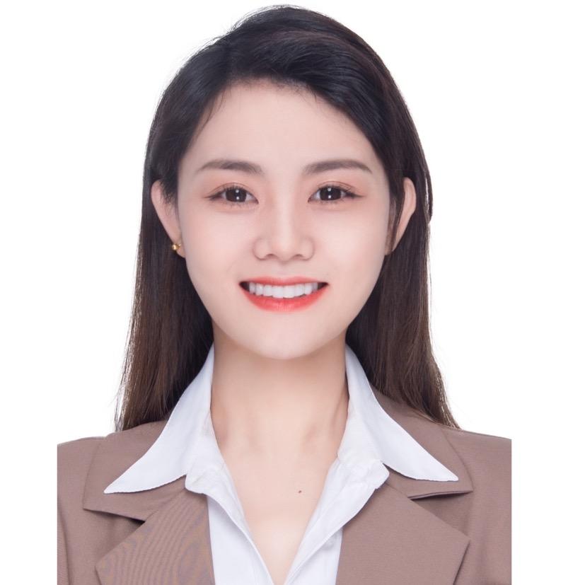 MM英语