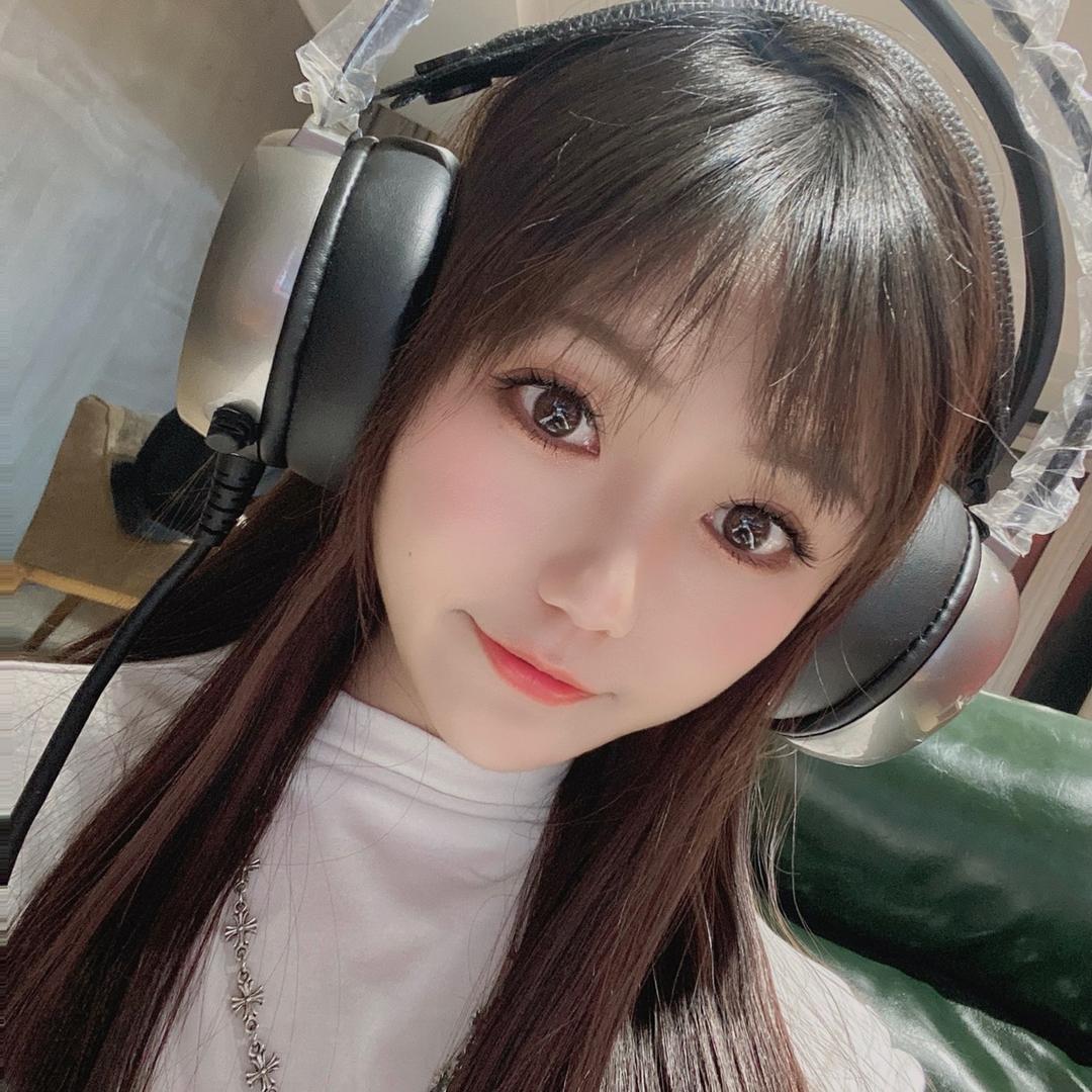 小狐狸i