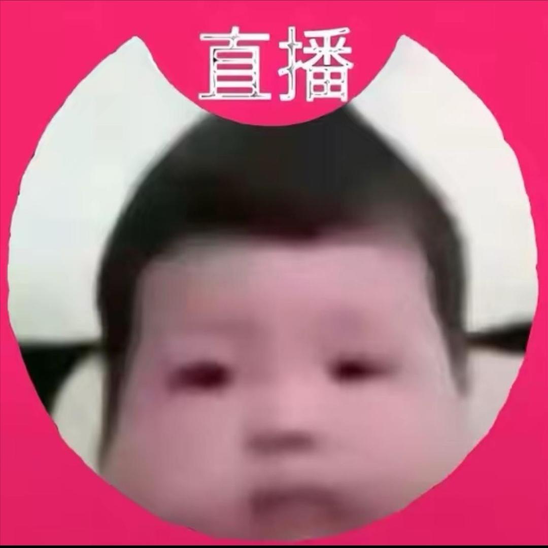 陈一罐子糖