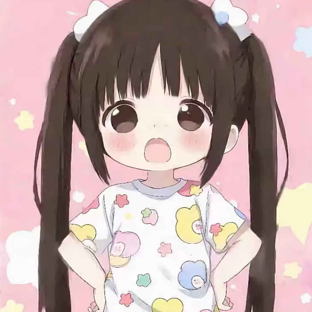 皮皮皮蛋