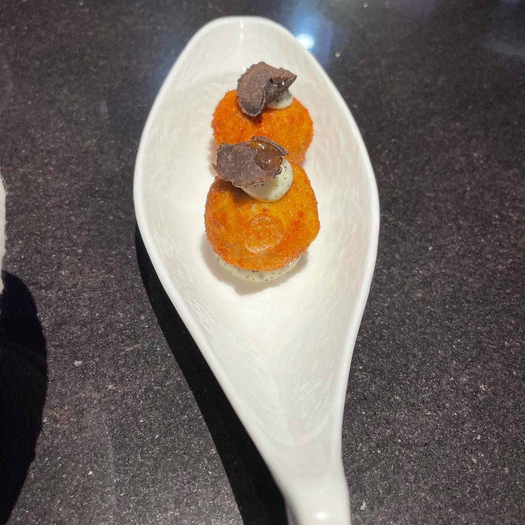 小耳东的日常