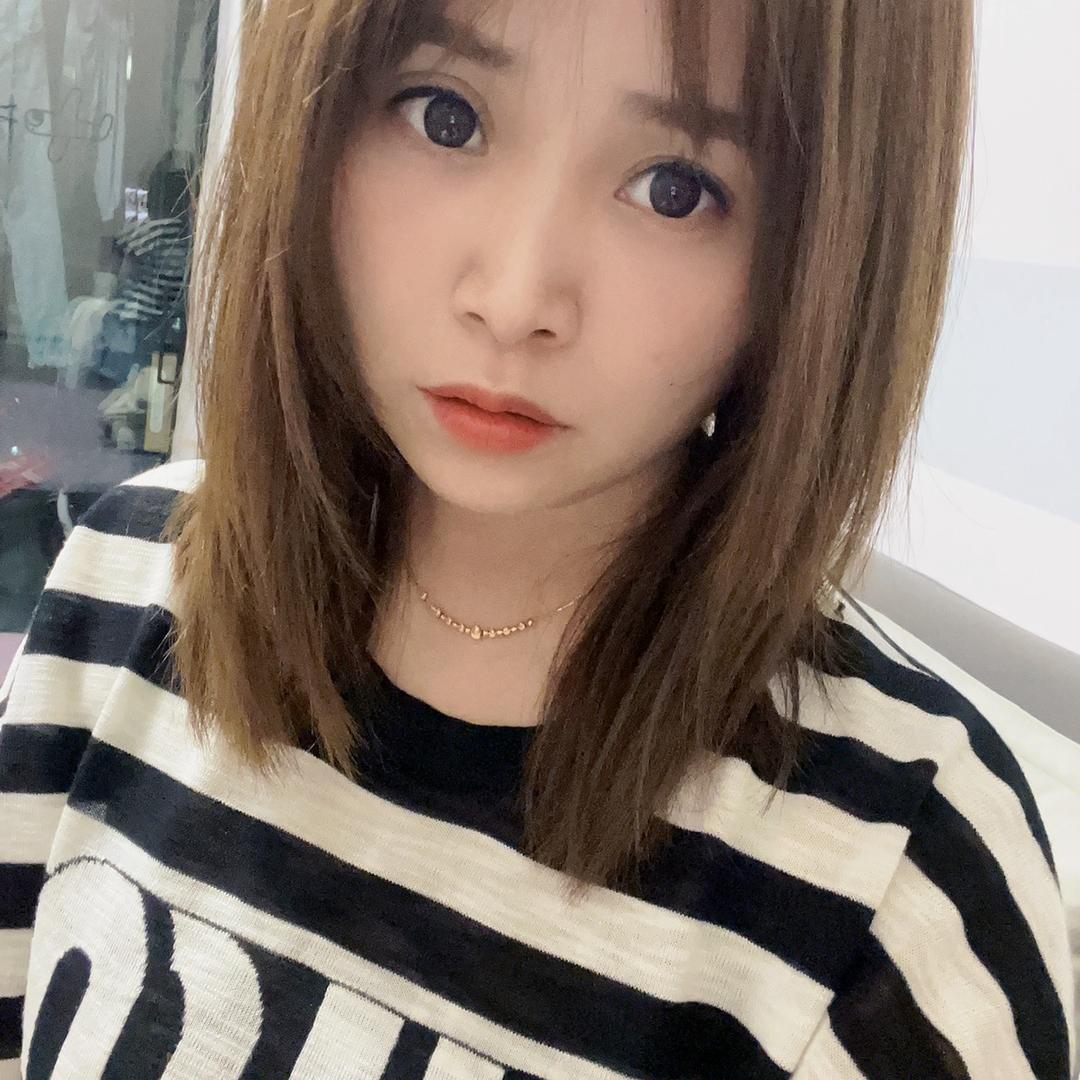 范小范呀