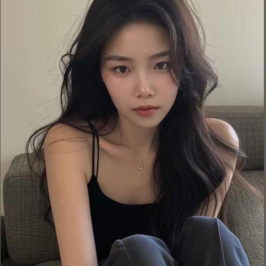 睡个好觉、