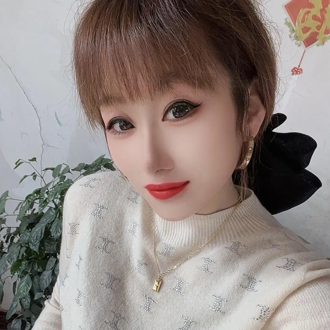 ༄℘⃝小℘⃝姐℘⃝姐࿐