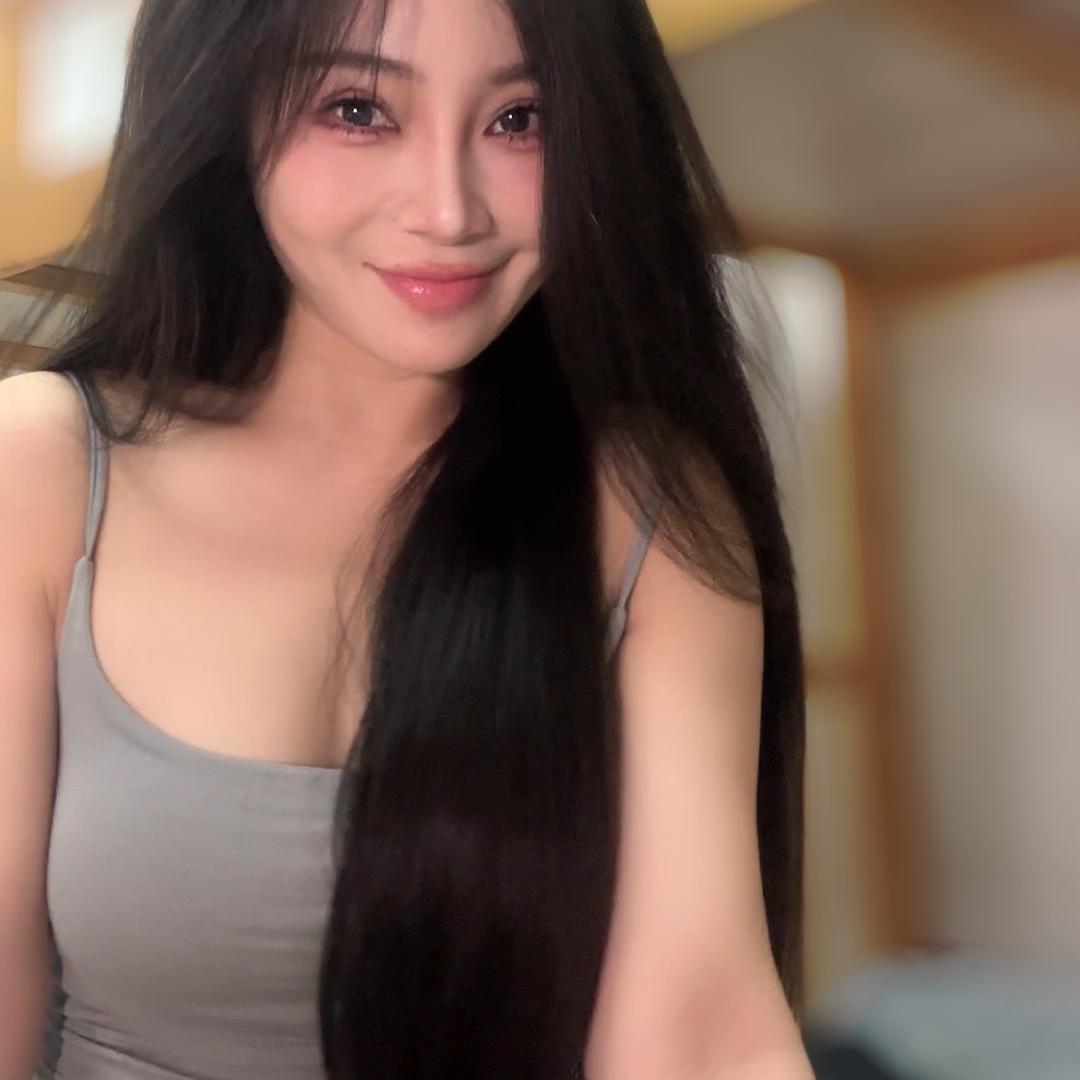 阳姑姑