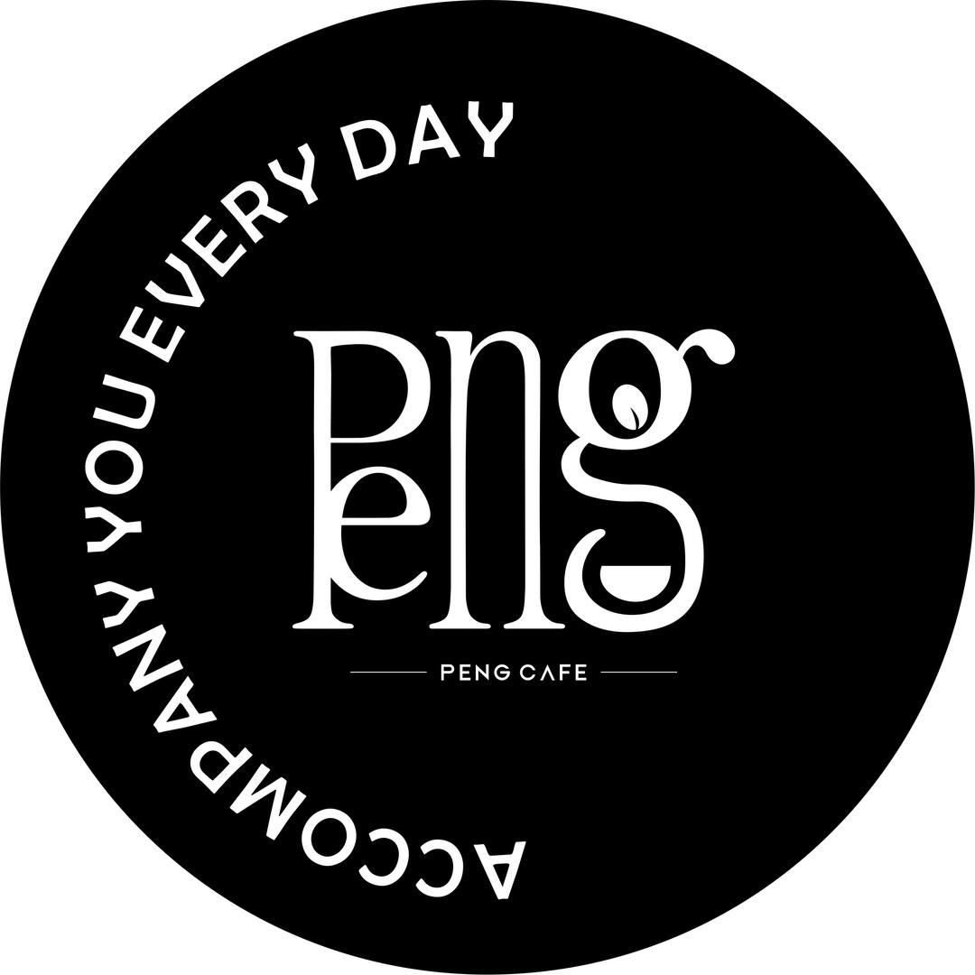 广东贯达矿业（鹏仔）