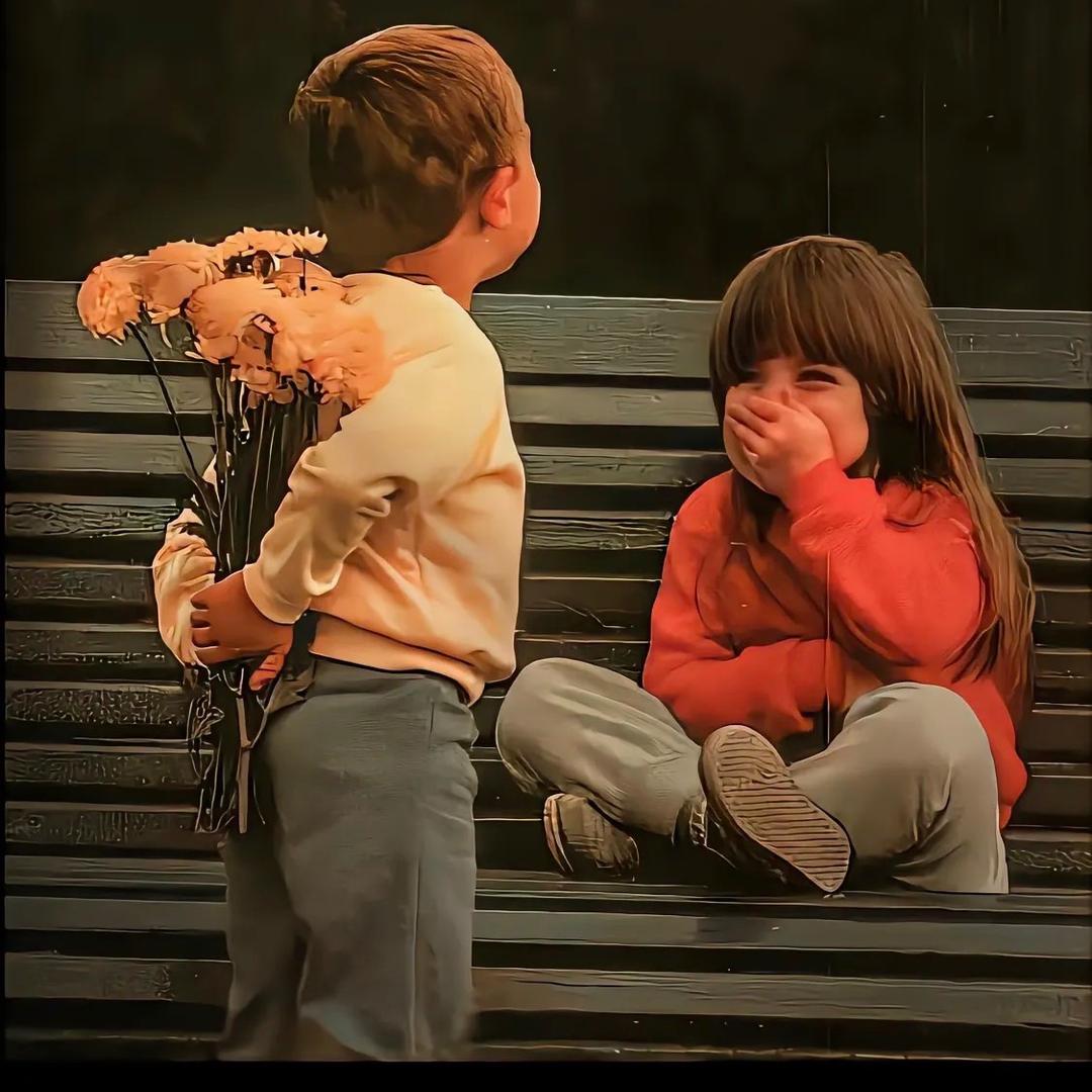 秦汉新城淳清思百货店