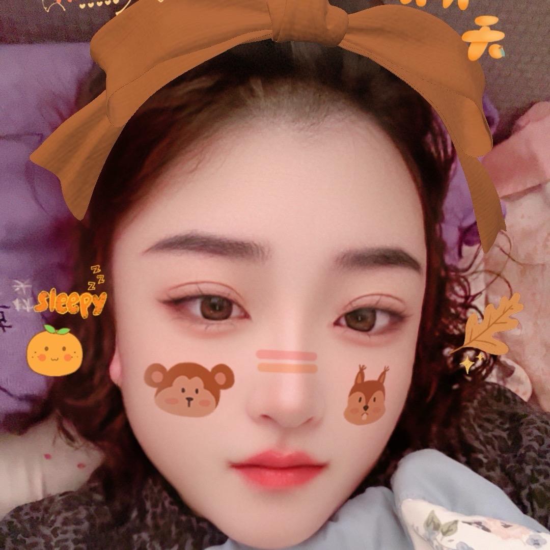 萌妹子🎉👉探店