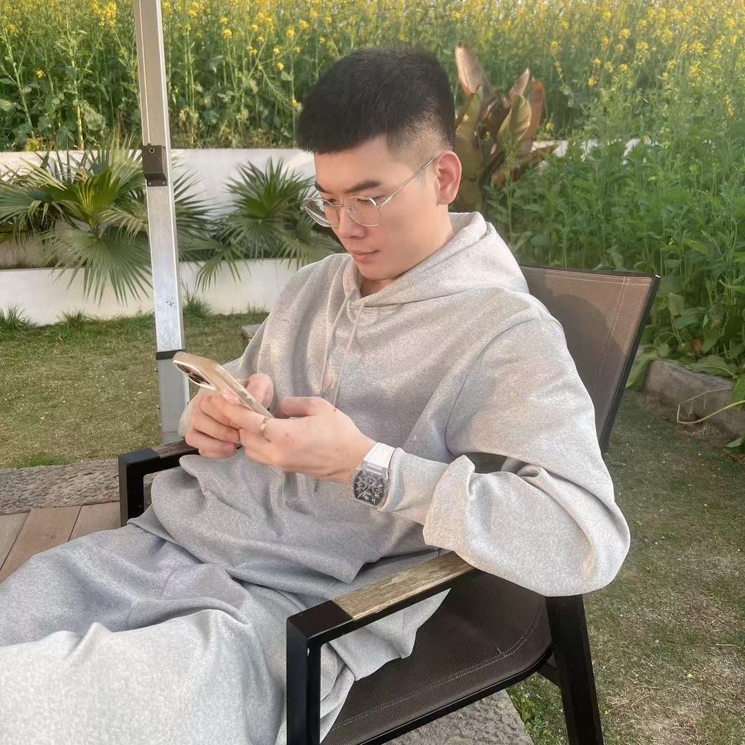 皮逗逗