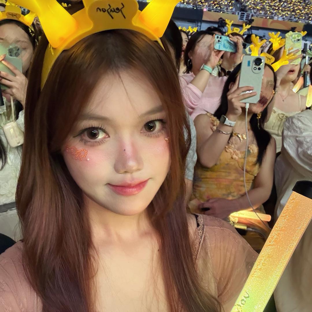 san