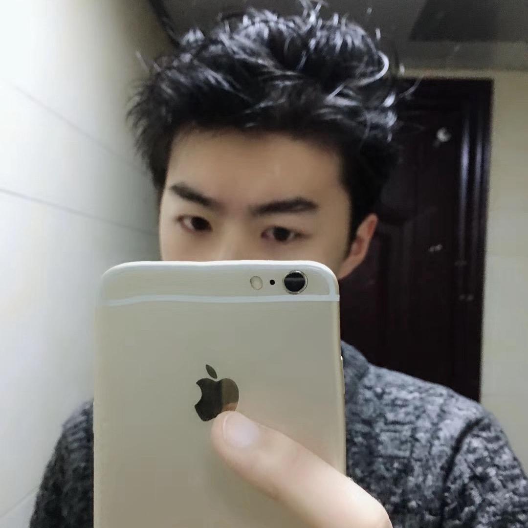 木木夕、