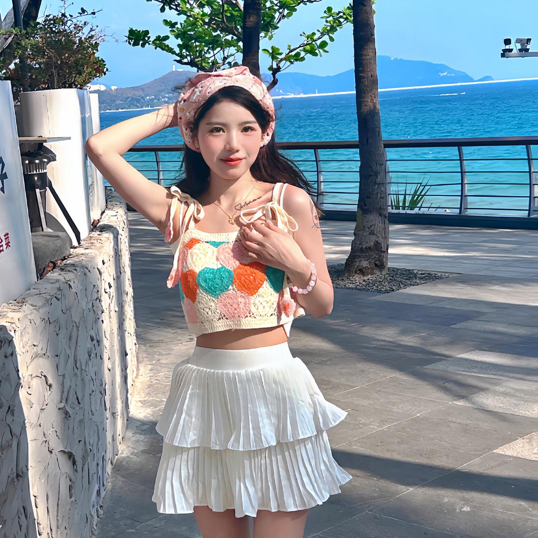 不知名王友.