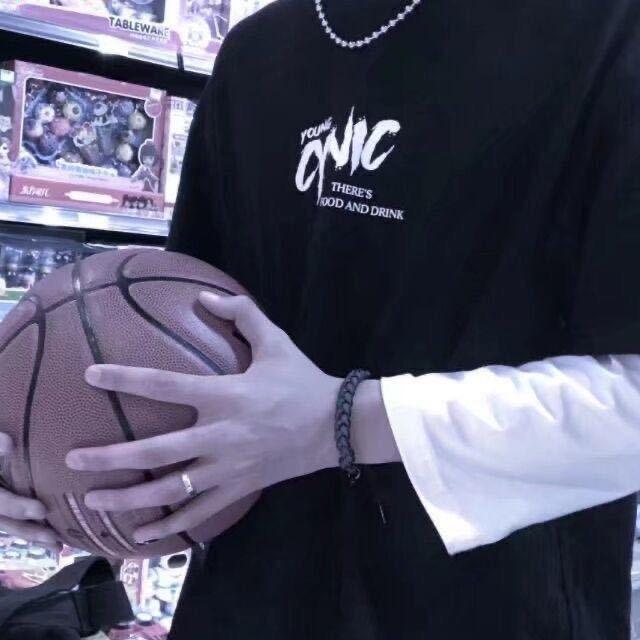 径.
