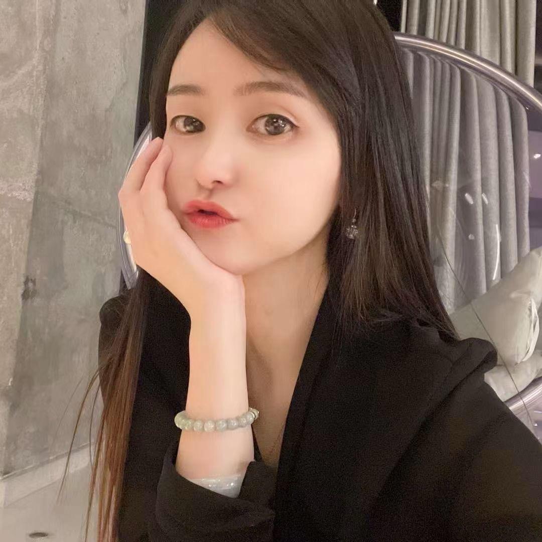晴儿🐯9272