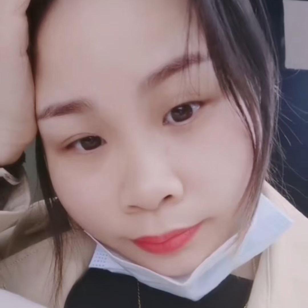 如果没有如果^_^