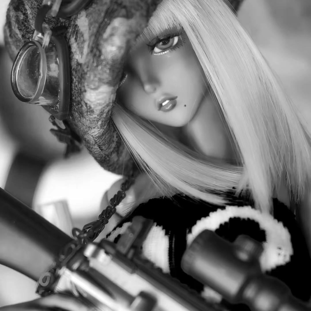 U__uu