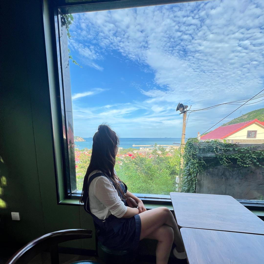 燃动室内蹦极🔥