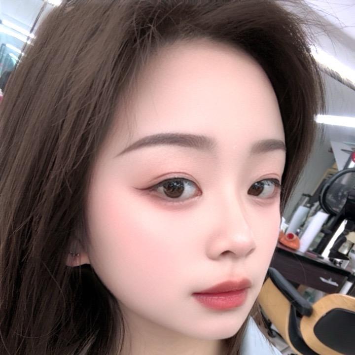 你🌴爱我❤️几分