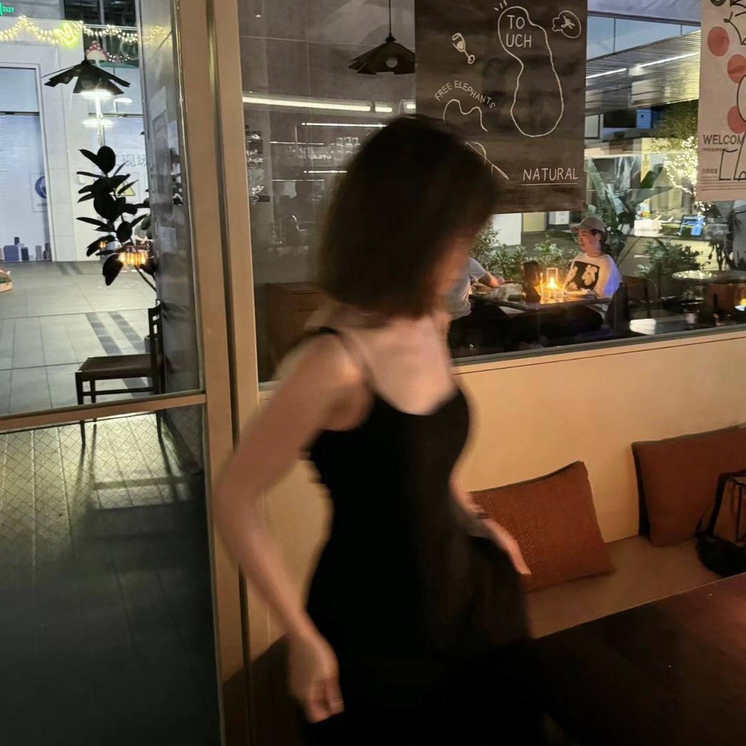 💋 喵