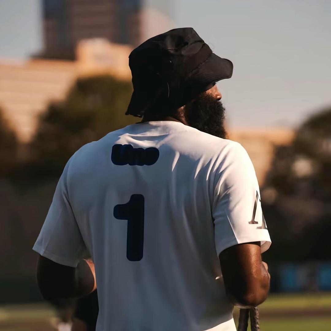 巅峰对决- UNO小胖登（怕疼不纹身版）