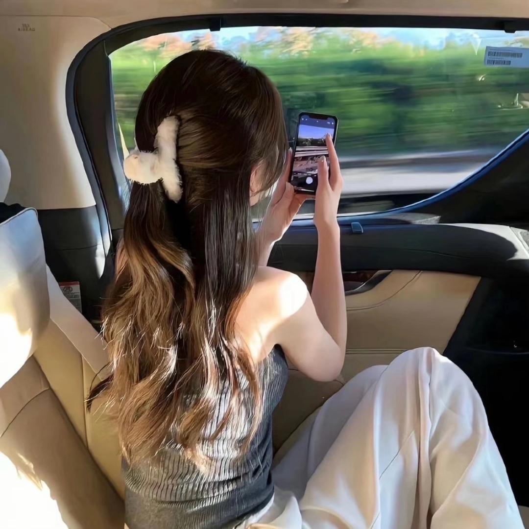 𝑀𝑦 𝑏𝑜𝑜🎀雨