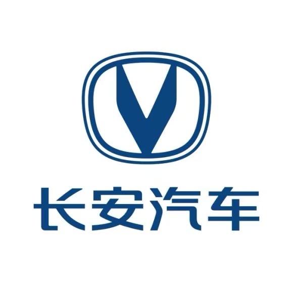 东莞黄江鹏合胜（长安汽车）