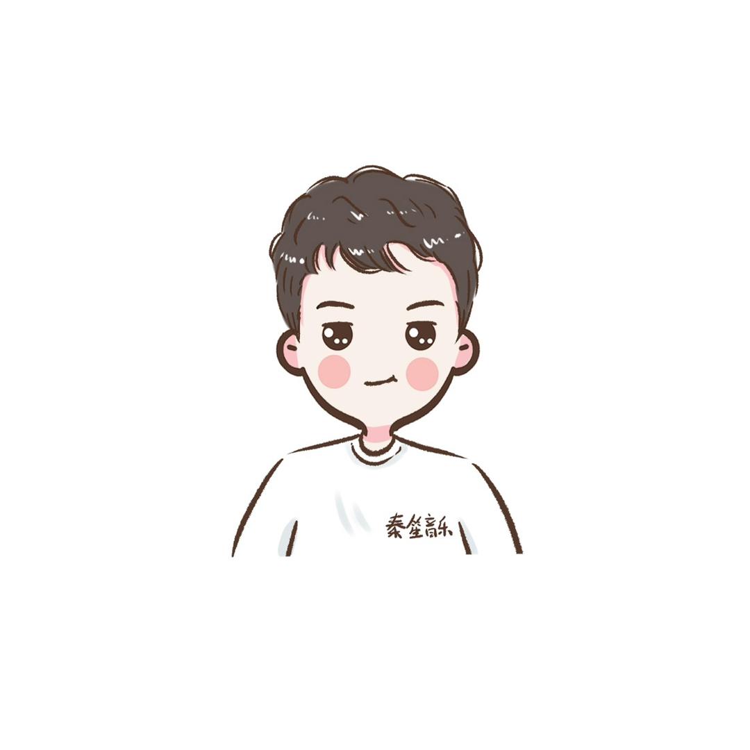 脱发混音师