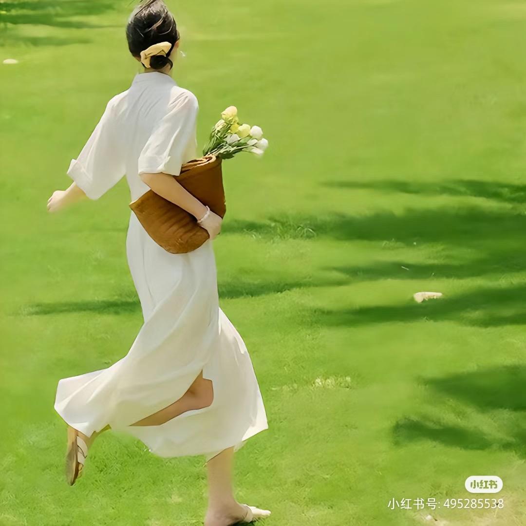 雅静