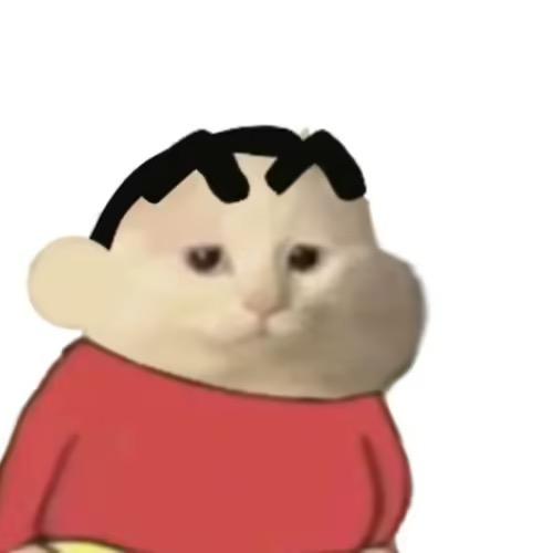 湖北梁朝伟