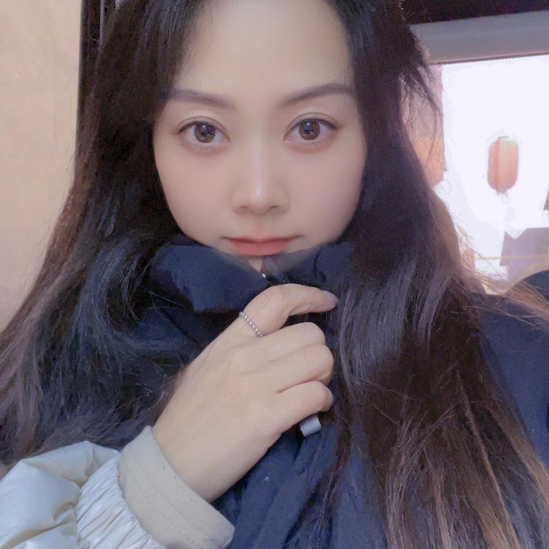 博爱咖默生活女装～静