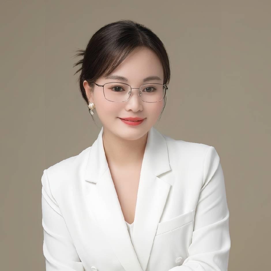 寻梦缘集团全国美容技术导师