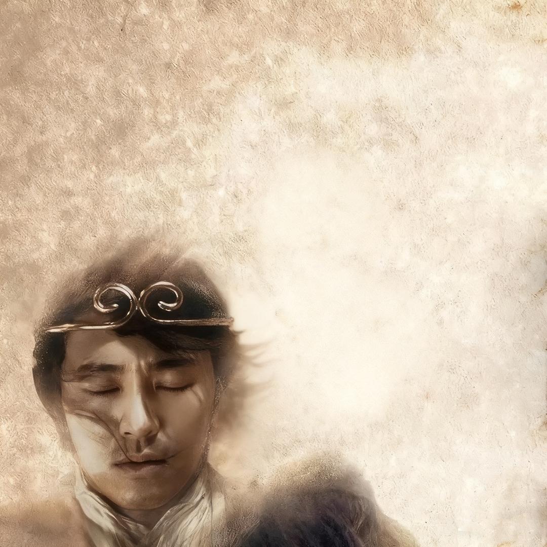 煎饼狗