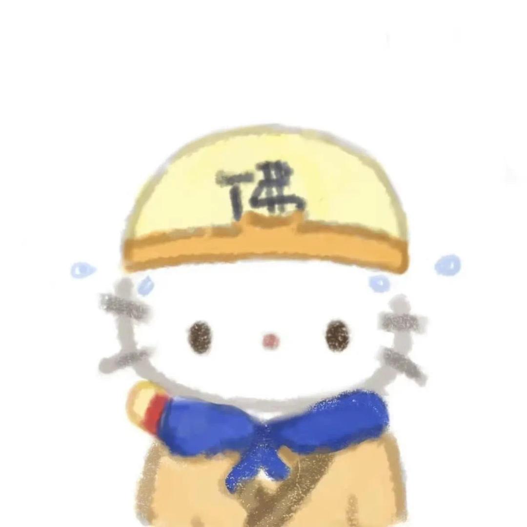 小彬