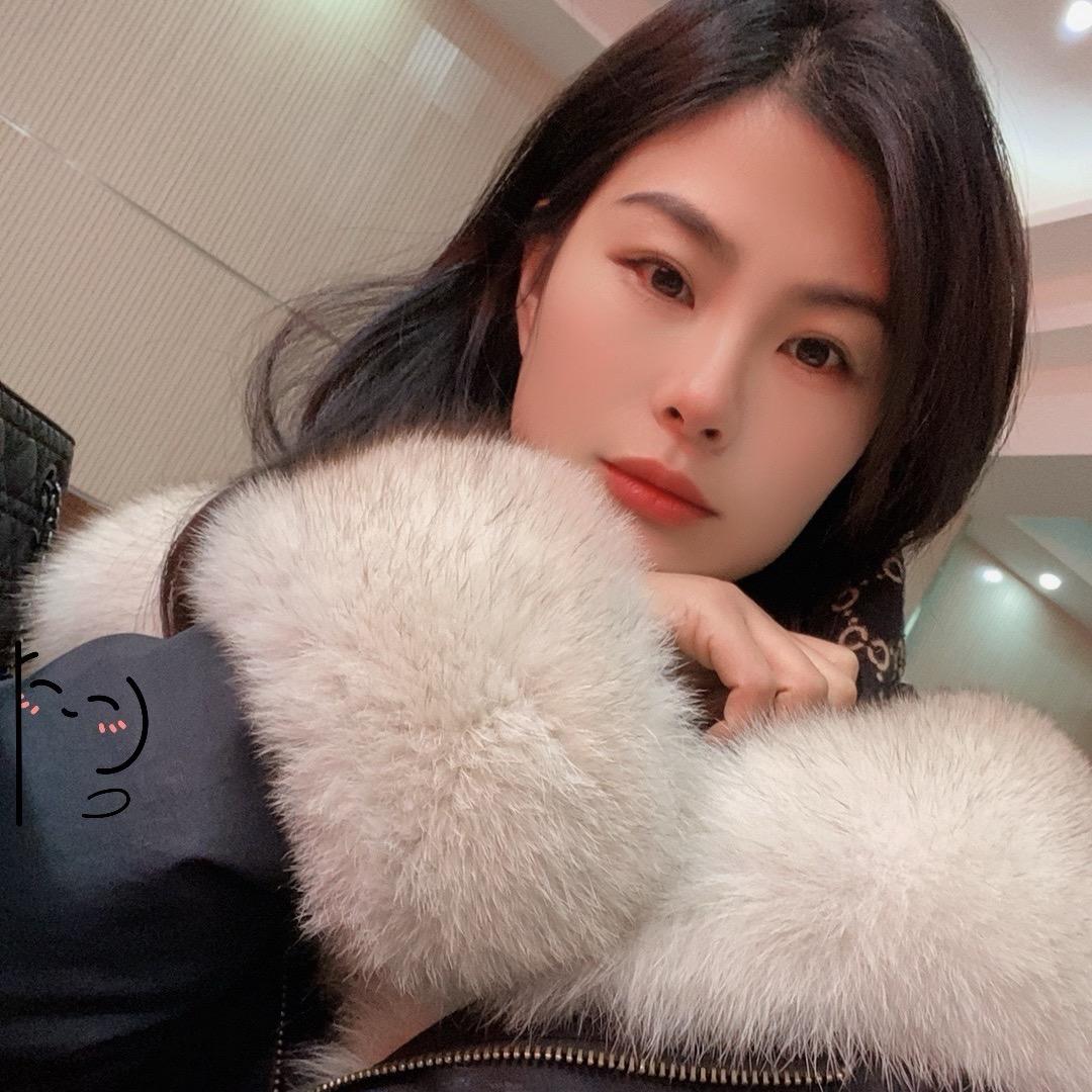 神经🌼兮兮兮兮兮