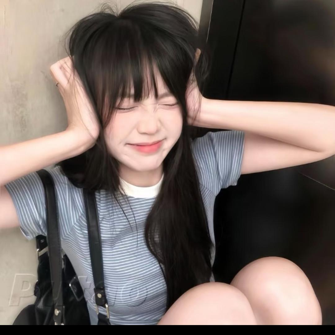 .韩韩