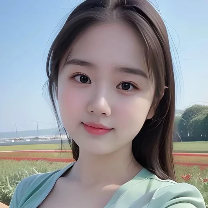 平板拖车厂家大琪