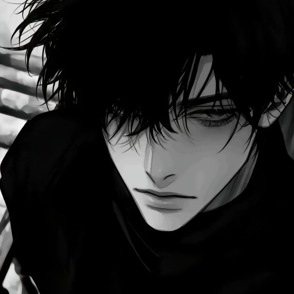 Else