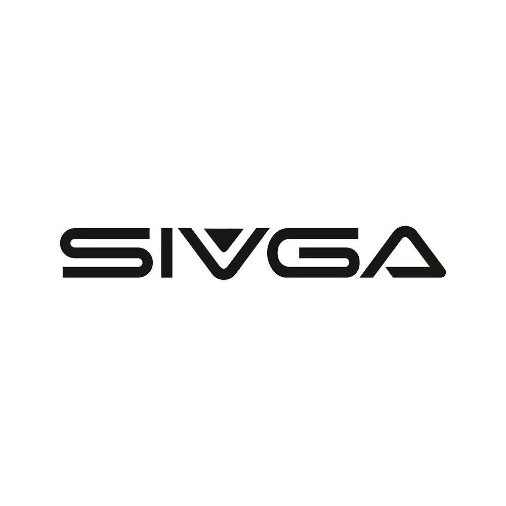 SIVGA数码旗舰店
