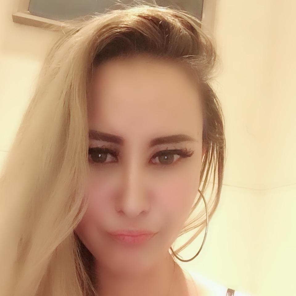 Rola