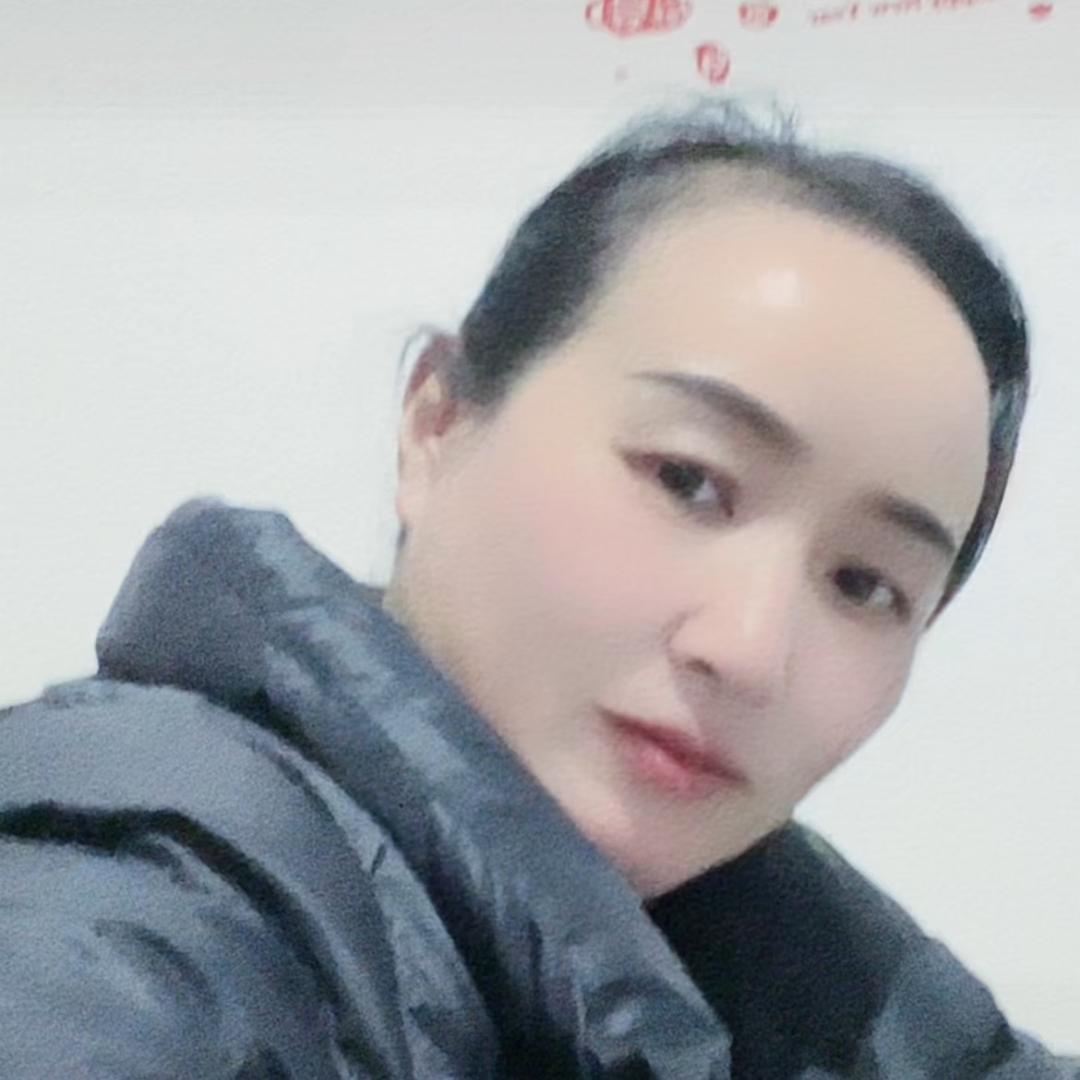 平平姐