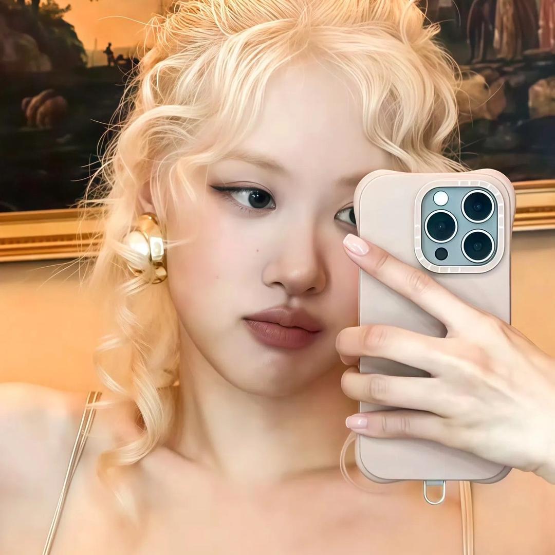 ᰔᩚDolker
