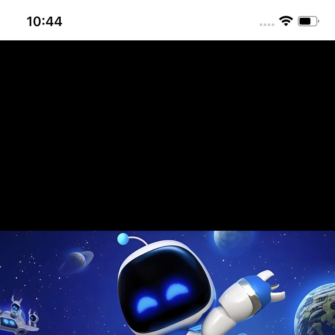 澜泽百货