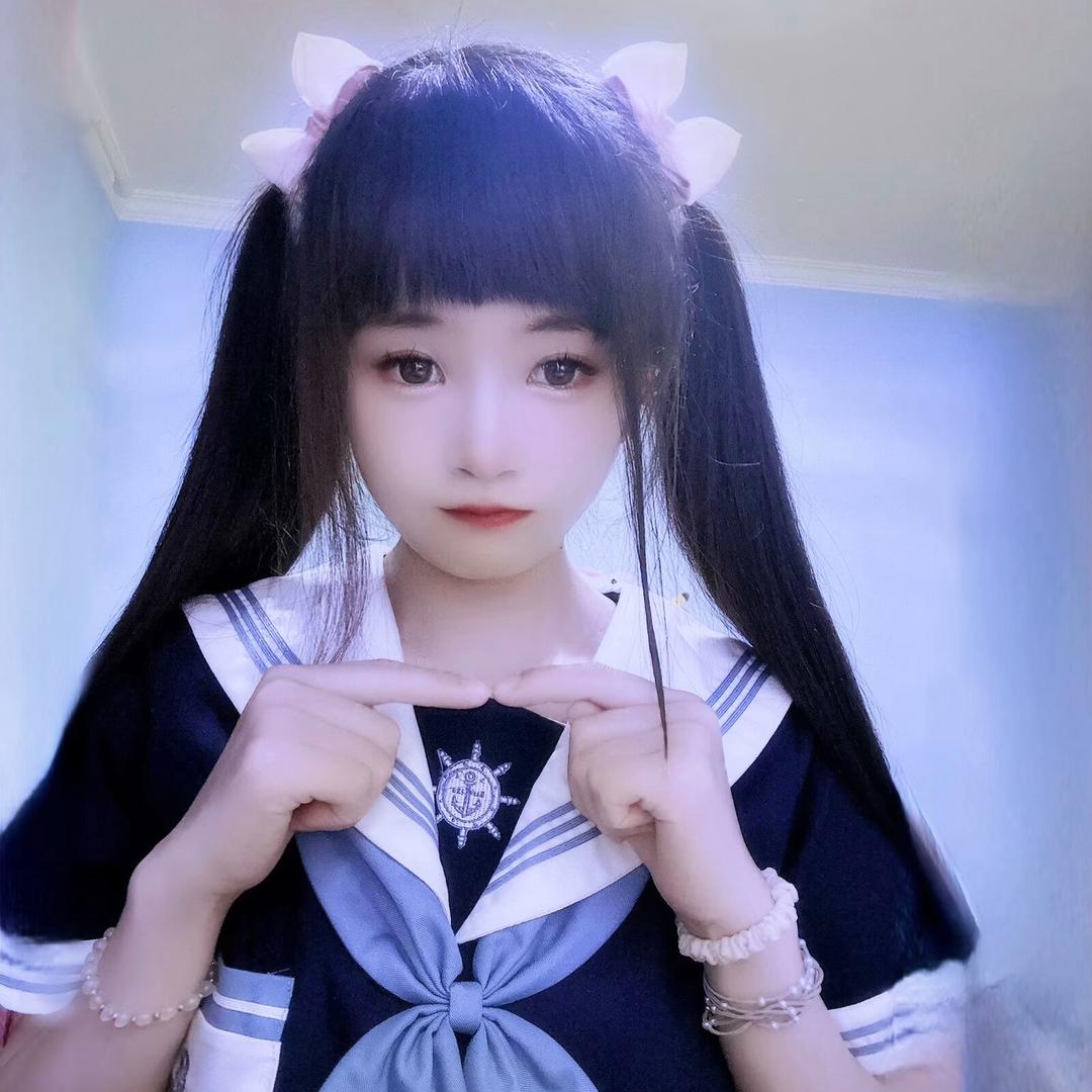 轮滑 小懒猫🌸师小新