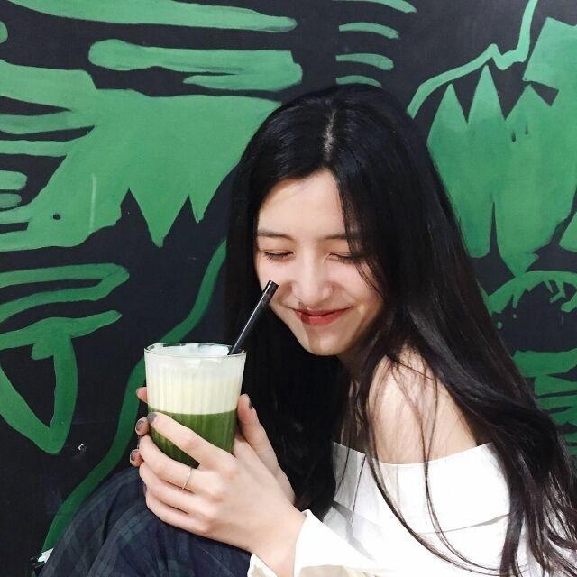 丸仔马头