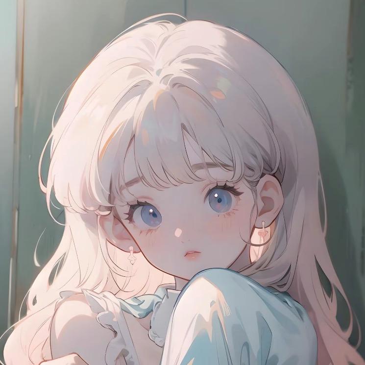 小白羊拆卡