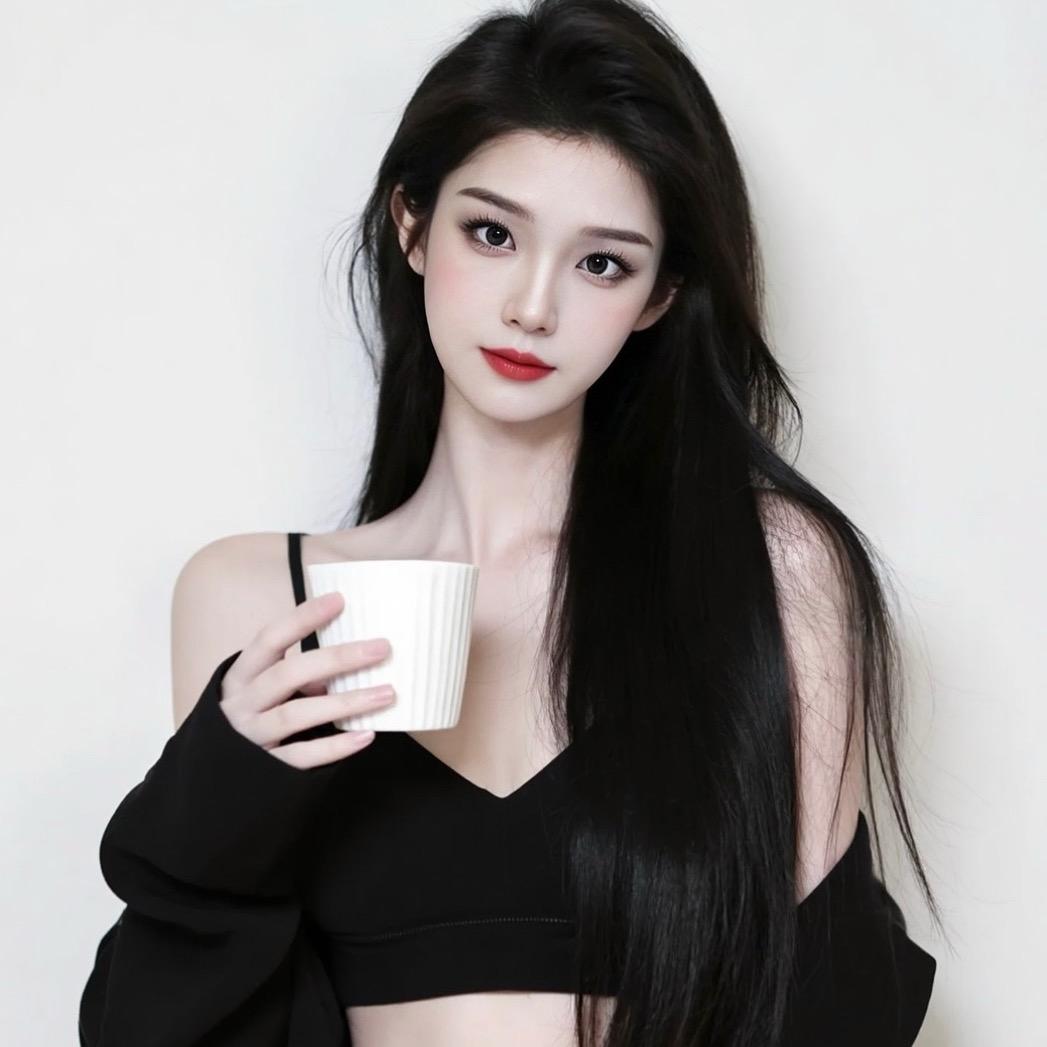 @柒月💋