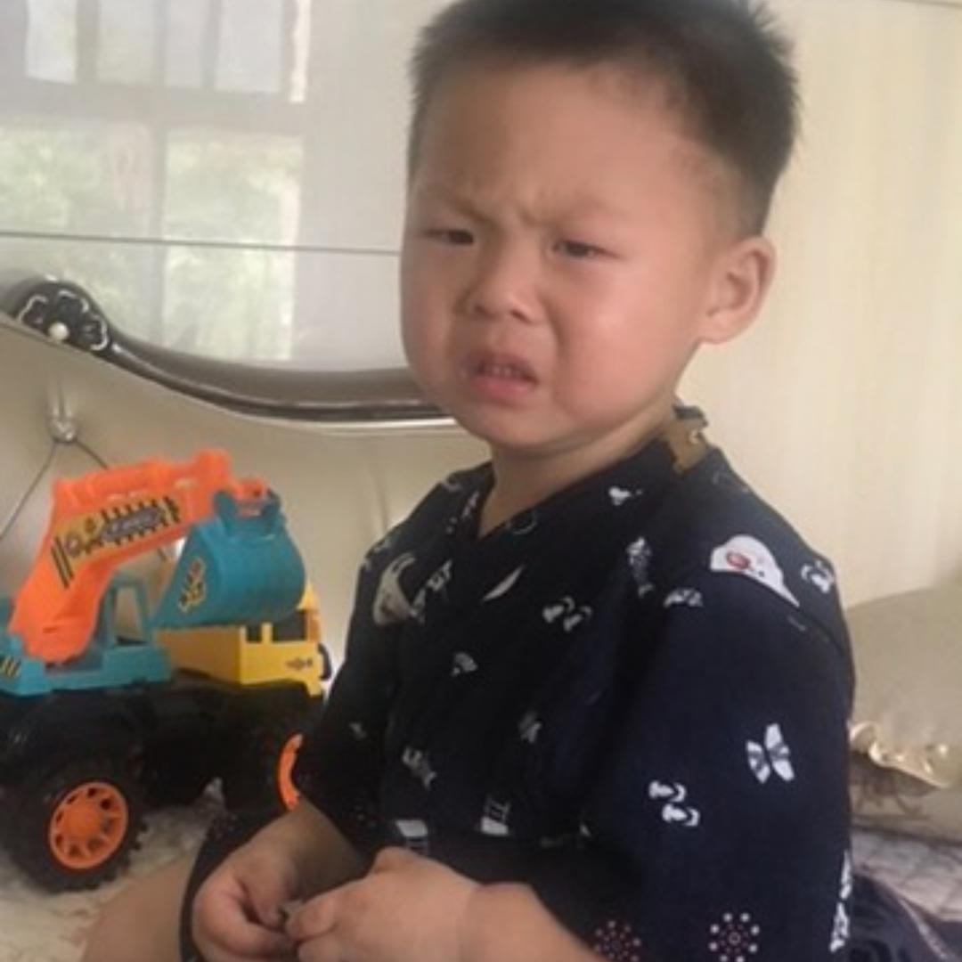 大刘童鞋铺（16-26码）