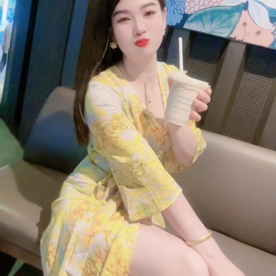 邓婷婷