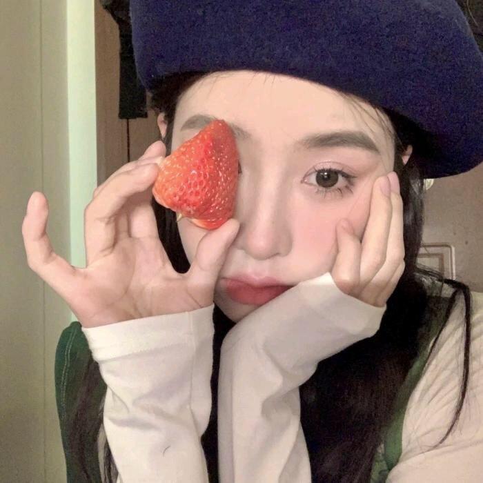 兮兮美食日记